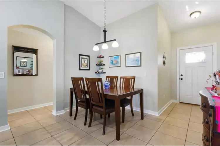 House For Sale , 13308, Prestwick Drive, Riverview, Florida