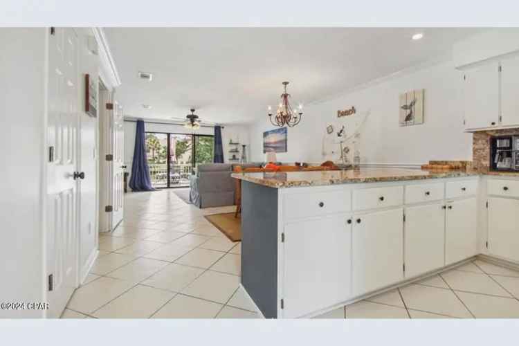 House For Sale , 245, Saint Katherine Boulevard, Panama City Beach, Florida