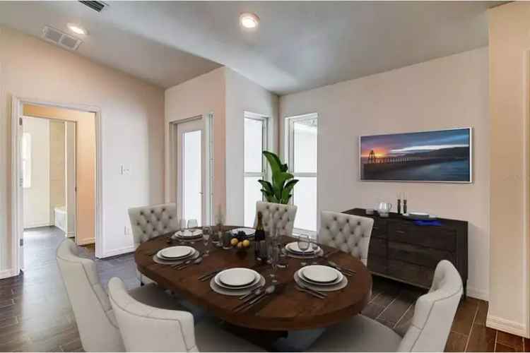 House For Sale , 14334, Channel Drive, Largo, Florida