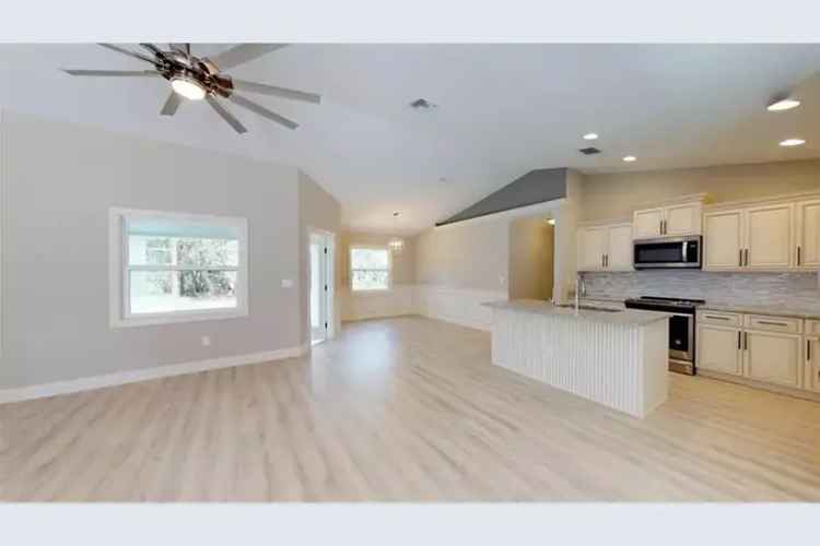 House For Sale , 7478, South Paragon Road, North Port, Florida