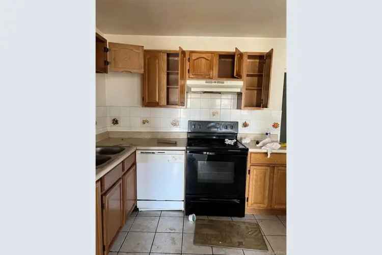 House For Sale , 13192, Maxwell Place, Denver, Colorado