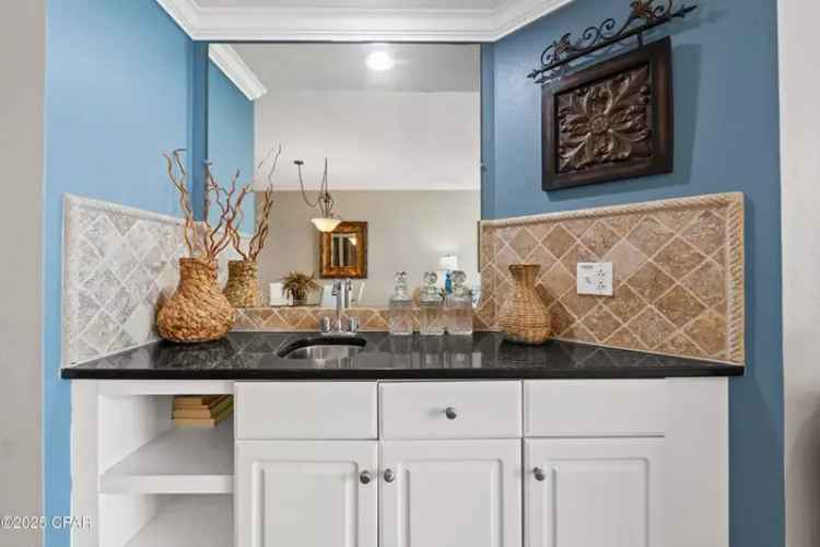 House For Sale , 10811, Front Beach Road, Panama City Beach, Florida