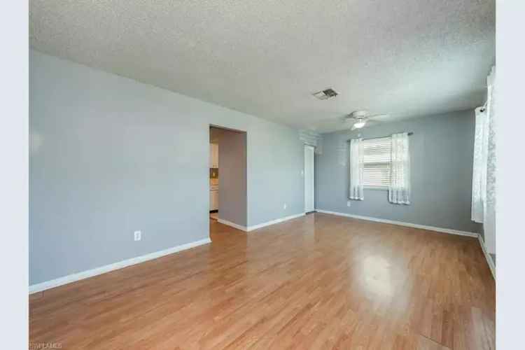 House For Sale , Lehigh Acres, Florida