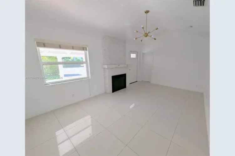 House For Sale , 755, Northeast 88th Street, Miami Shores, Florida