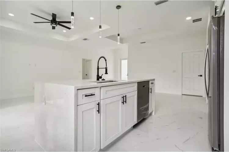 House For Sale , 3209, 71st Street West, Florida
