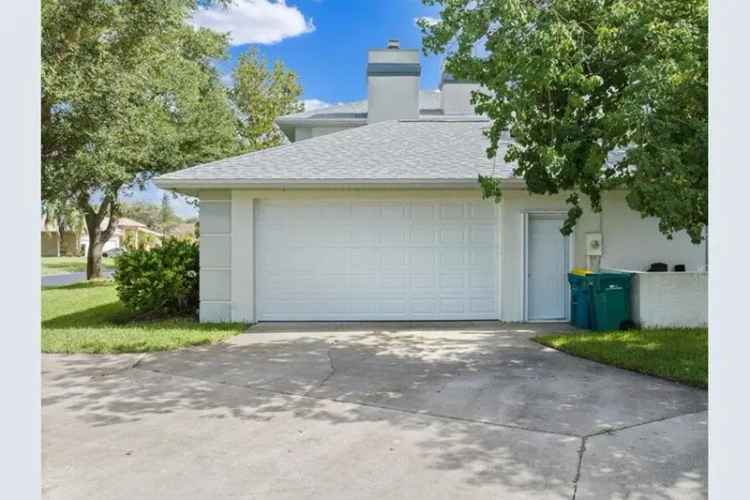 House For Sale , 578, Lake Ashley Circle, West Melbourne, Florida