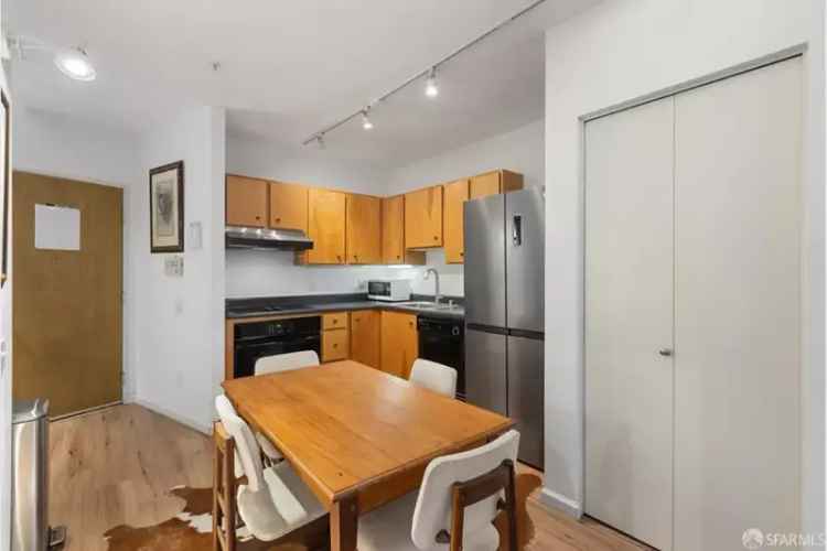 House For Sale , 1647, 18th Street, San Francisco, California