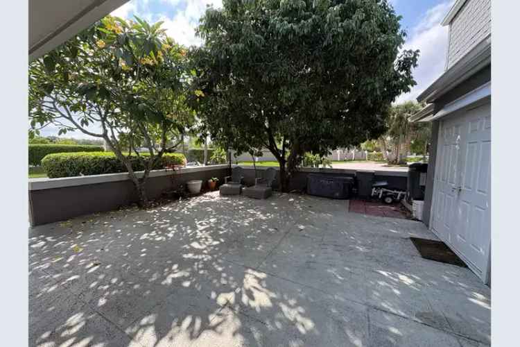 House For Sale , 203, Vision Court, Palm Beach Gardens, Florida