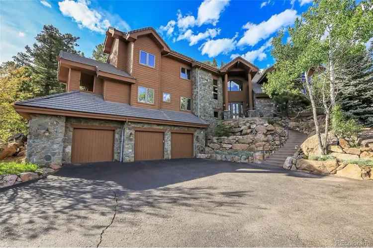 House For Sale , West Monroe, Michigan