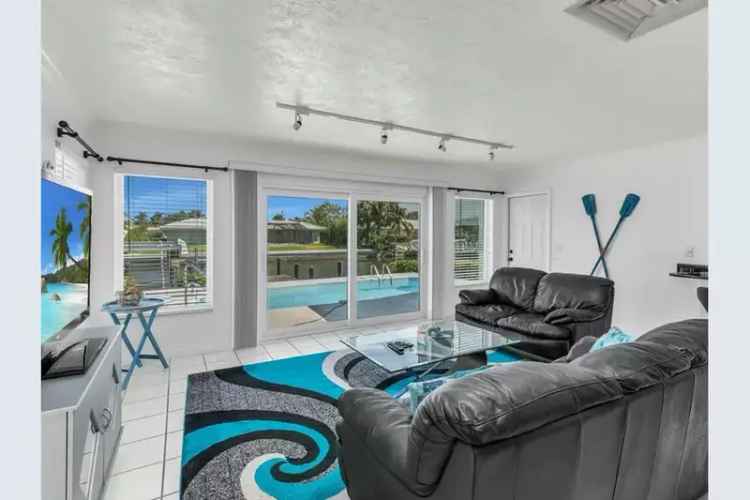 House For Sale , 765, North Barfield Drive, Marco Island, Florida