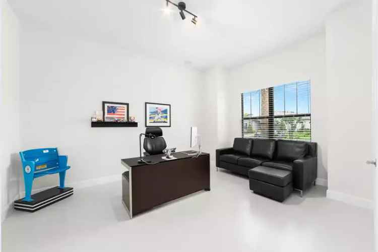 House For Sale , Port Saint Lucie, Florida