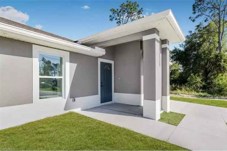 House For Sale , Florida