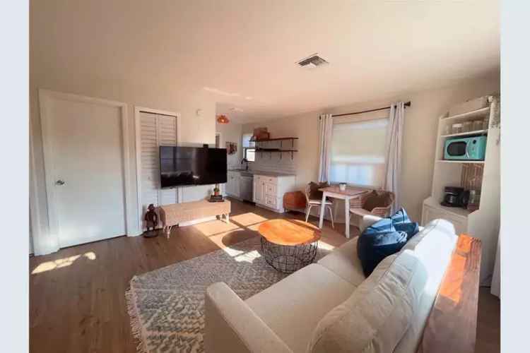 House For Sale , 212, 41st Street South, Saint Petersburg, Florida