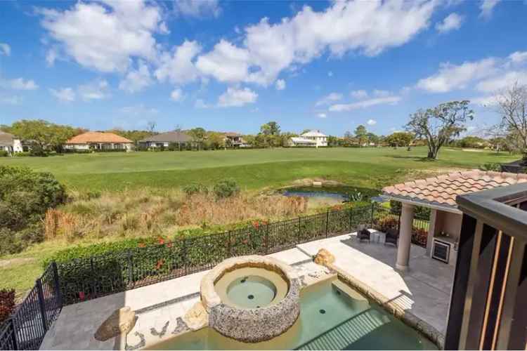 House For Sale , 898, Skye Lane, Palm Harbor, Florida