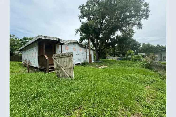 House For Sale , Lakeland, Florida