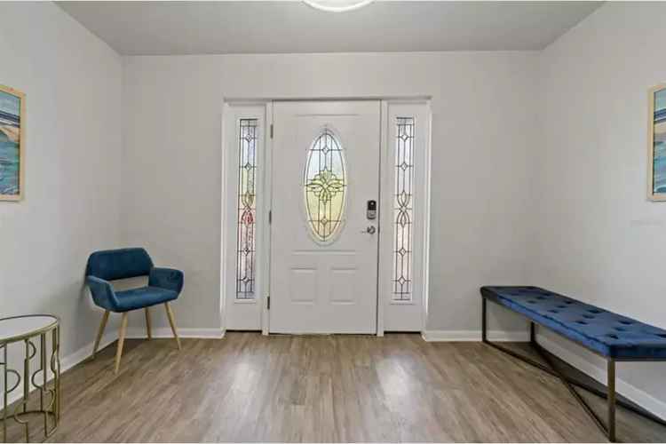 House For Sale , 394, Ulelah Avenue, Palm Harbor, Florida