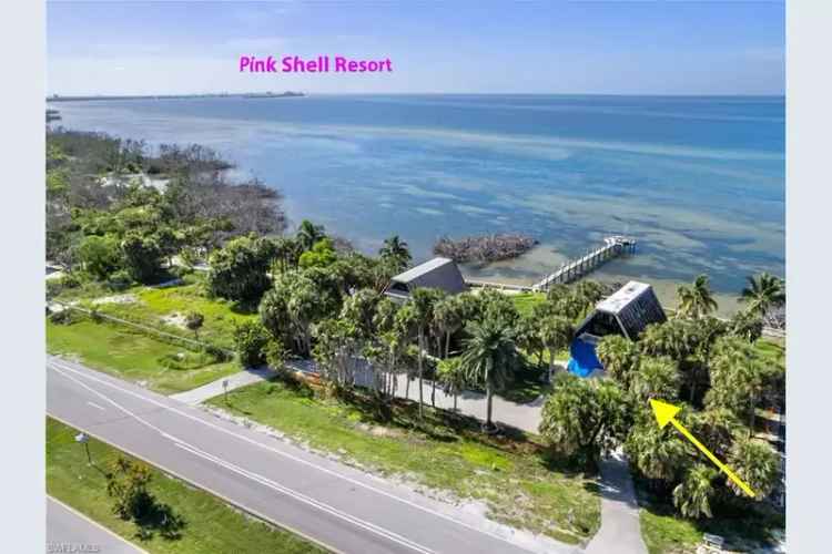 House For Sale , Fort Myers, Florida