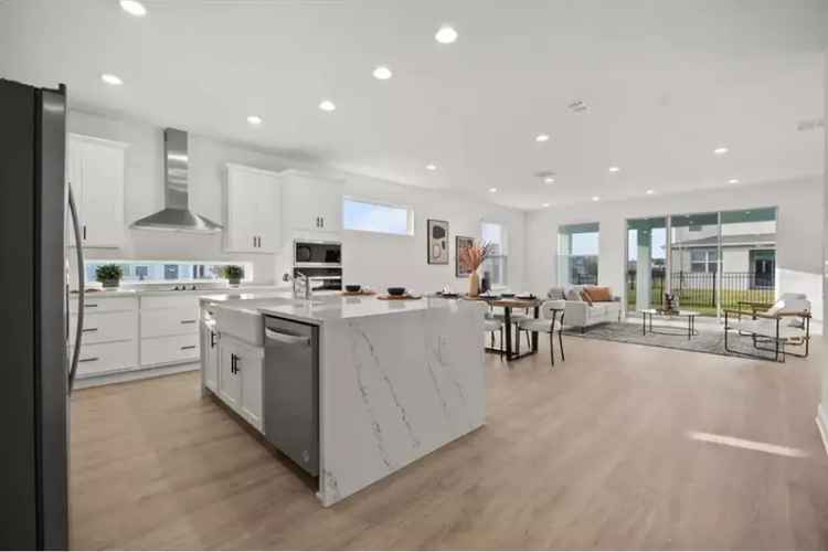 House For Sale , Orlando, Florida