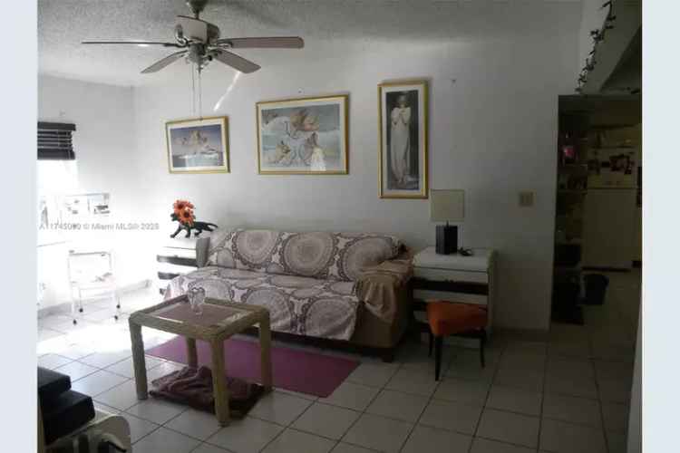 House For Sale , 275, Northeast 114th Street, Miami Shores, Florida