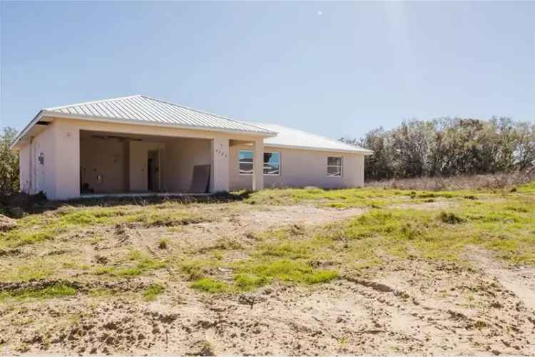 House For Sale , Inverness Highlands North, Florida