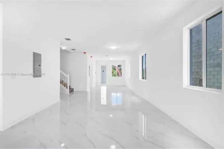 House For Sale , 22535, Southwest 125th Avenue, Goulds, Florida