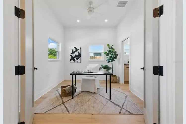 House For Sale , 1514, 55th Avenue North, Saint Petersburg, Florida