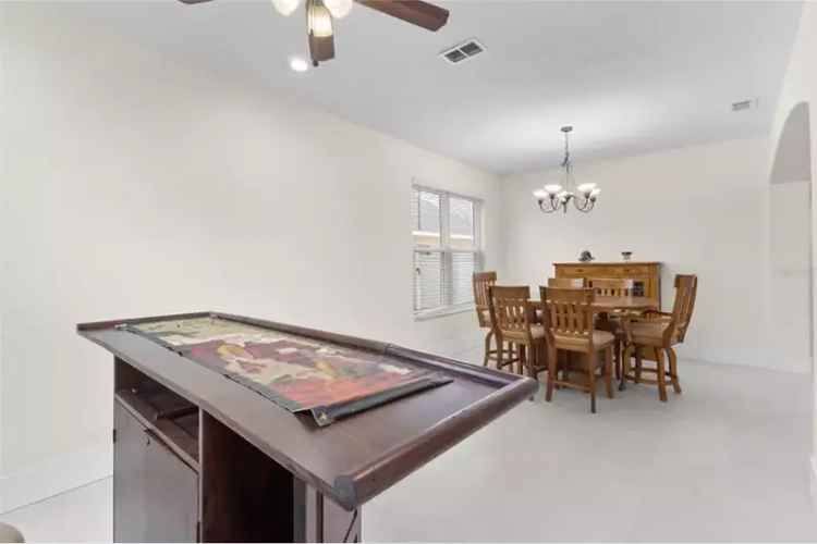 House For Sale , 611, June Lake Lane, Brandon, Florida