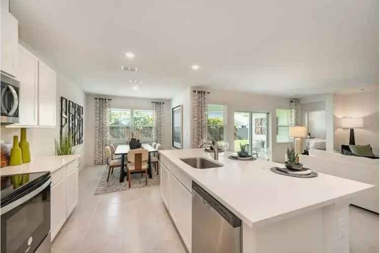 House For Sale , 2037, Southwest Import Drive, Port Saint Lucie, Florida
