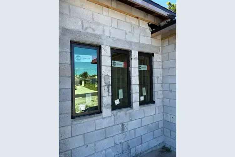 House For Sale , 4217, 3rd Street West, Florida