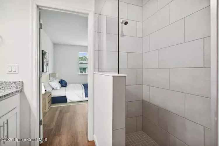 House For Sale , 1298, Salina Street Southeast, Palm Bay, Florida