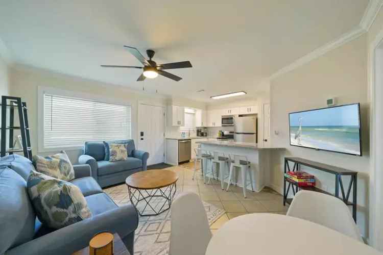 House For Sale , 17214, Front Beach Road, Panama City Beach, Florida