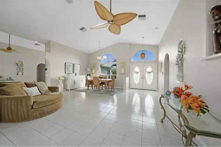 House For Sale , 1320, Appian Drive, Punta Gorda, Florida