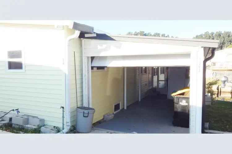 Mobile home For Sale , 1284, Turkey Creek Drive Northeast, Palm Bay, Florida