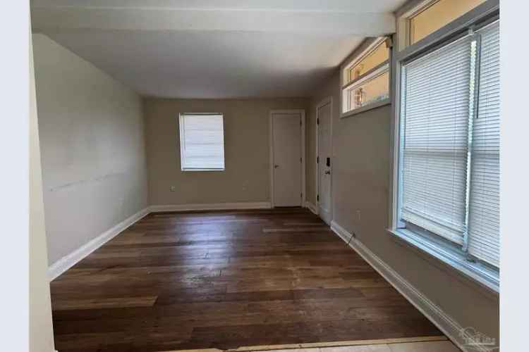 House For Sale , 6518, Robin Avenue, Milton, Florida