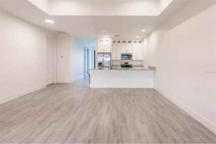 House For Sale , 2601, Magdalina Drive, Punta Gorda, Florida