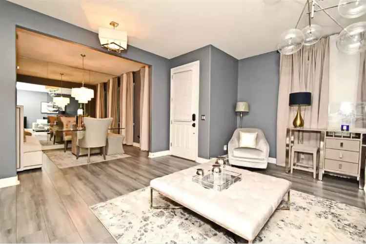 House For Sale , 4815, Northlawn Way, Orlando, Florida