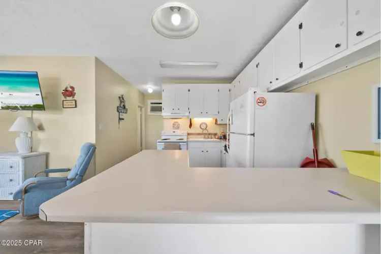 House For Sale , 8001, Surf Drive, Panama City Beach, Florida