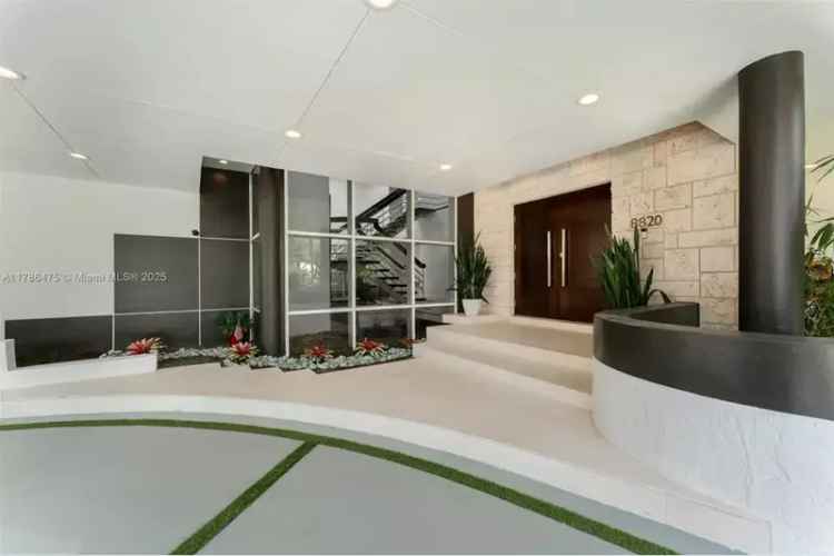 House For Sale , 8820, Southwest 104th Street, Kendall, Florida