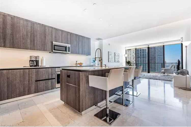 House For Sale , 68, Southeast 6th Street, Miami, Florida
