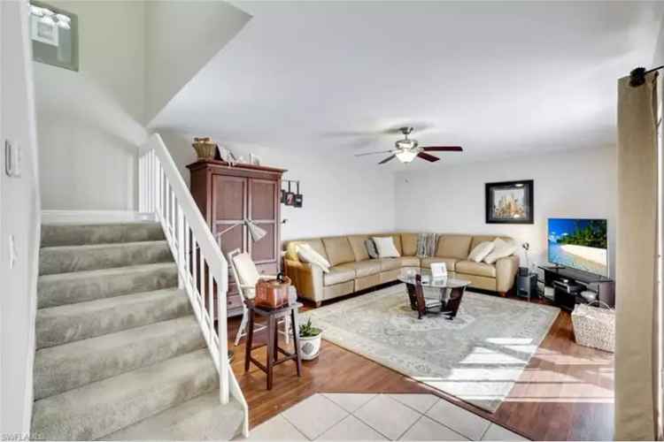 House For Sale , 128, Lake Point Lane, East Naples, Florida