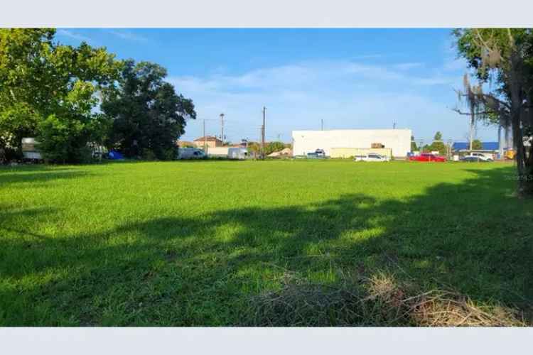House For Sale , 12004, Big Bend Road, Riverview, Florida