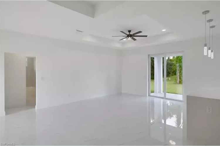 House For Sale , 2711, 26th Street West, Florida
