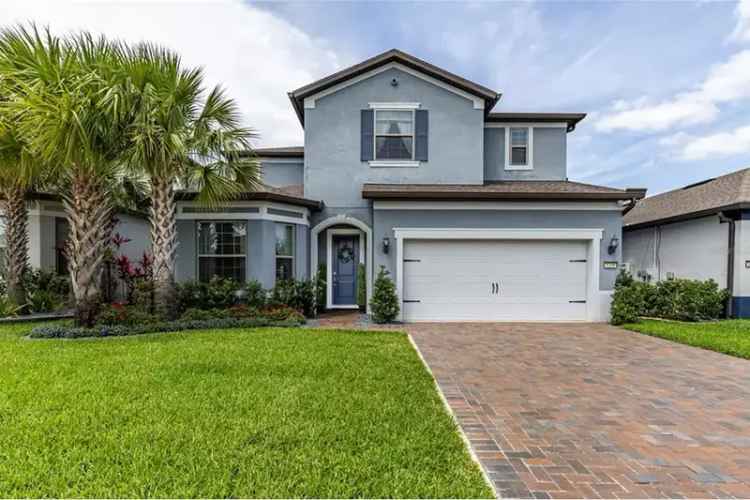 House For Sale , 1268, Patterson Terrace, Lake Mary, Florida