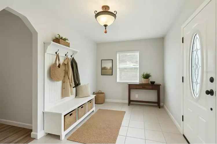 House For Sale , 6939, 3rd Street North, Saint Petersburg, Florida