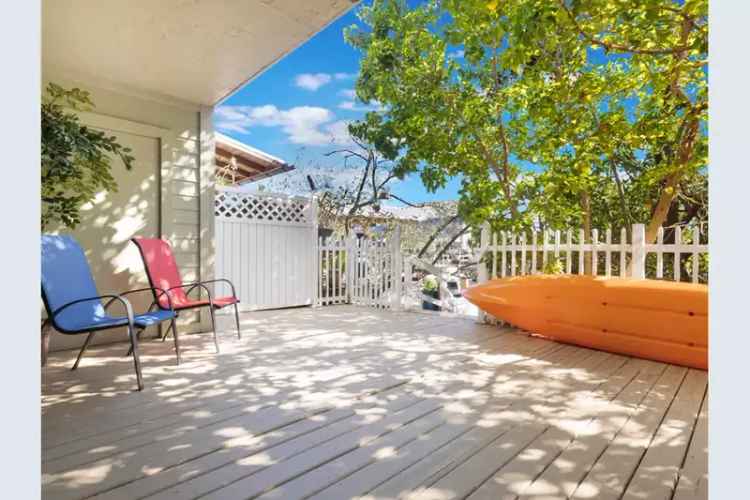House For Sale , 662, Mariners Way, Boynton Beach, Florida