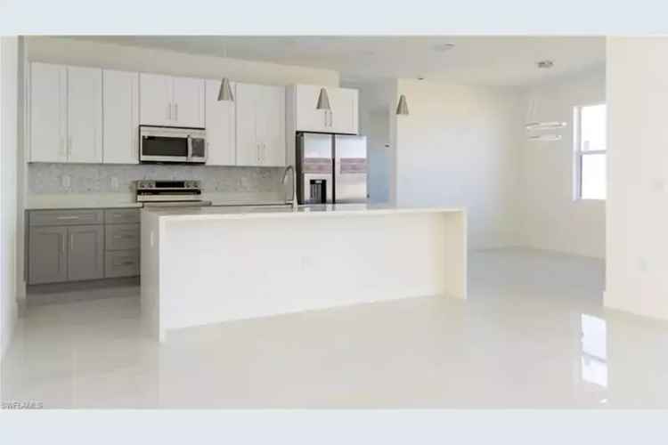 House For Sale , 2904, 23rd Street Southwest, Lehigh Acres, Florida