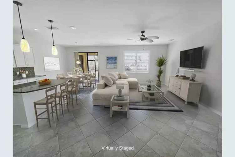 House For Sale , 2501, Sherman Oak Drive, North Port, Florida