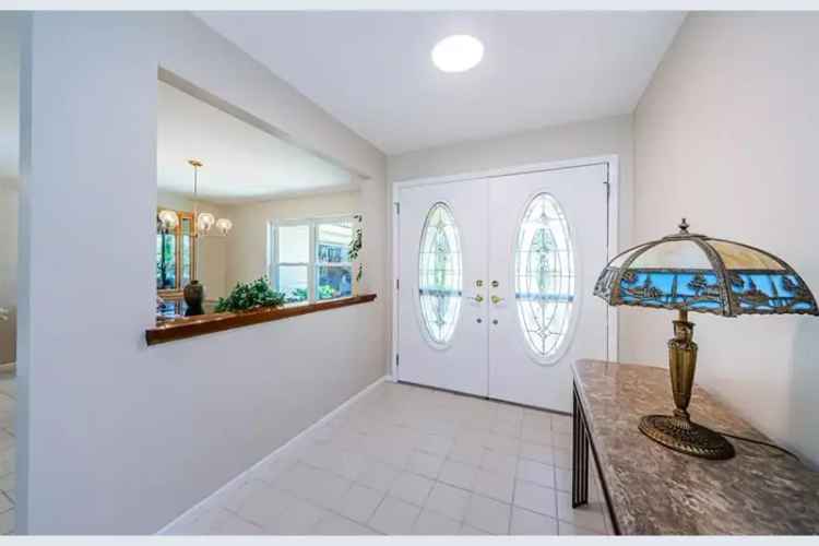 House For Sale , 130, Woodcutter Lane, Palm Harbor, Florida