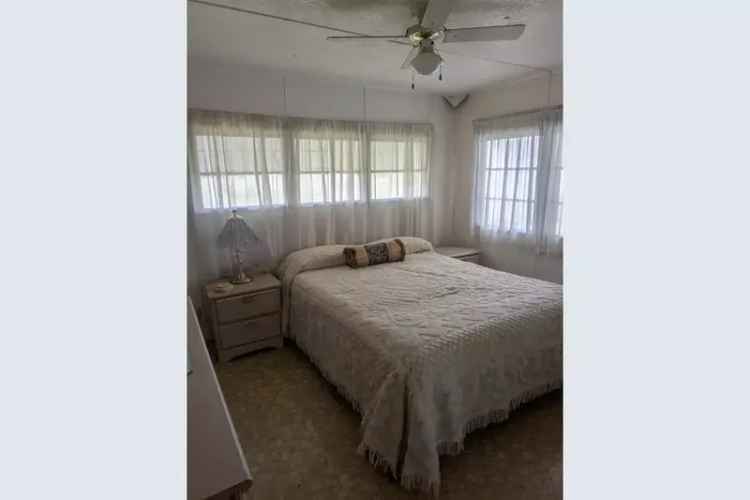 Mobile home For Sale , 3824, Friendship Boulevard, Lakeland, Florida