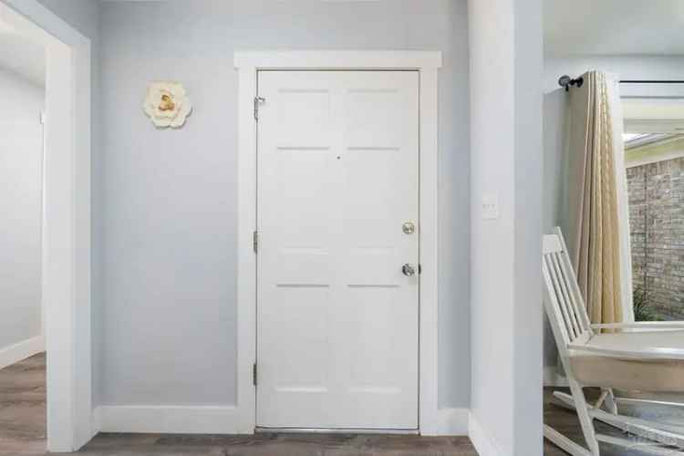 House For Sale , 4715, Woodcliff Drive, Pensacola, Florida